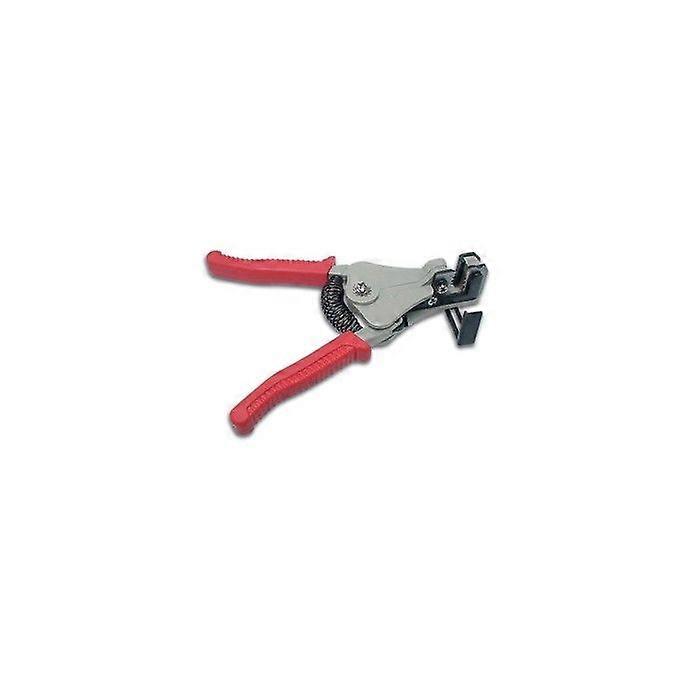 Automatic Wire Stripping/Cutting Pliers