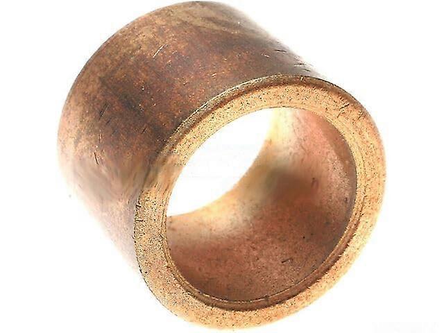 Starter Bushing for 19871988 Nissan Van, Exact Fit Replacement, Enhanced Starter Durability