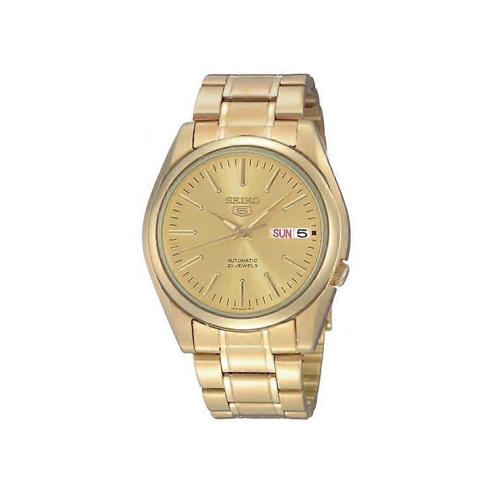 Watches Seiko 2066596