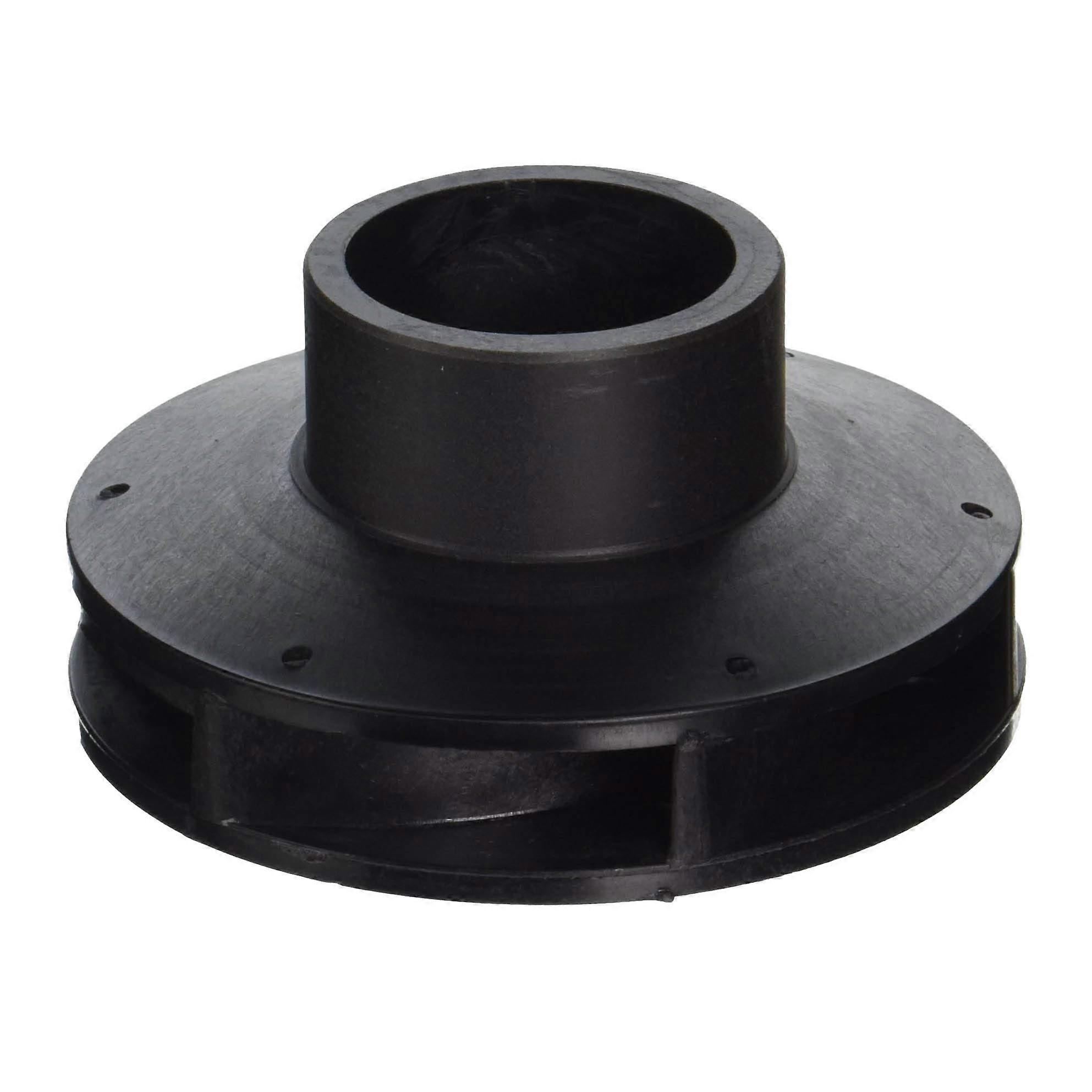 SPX1580CH 1.5HP Pool Pump Impeller Replacement for PowerFlo LX Above Ground Pump  Performance