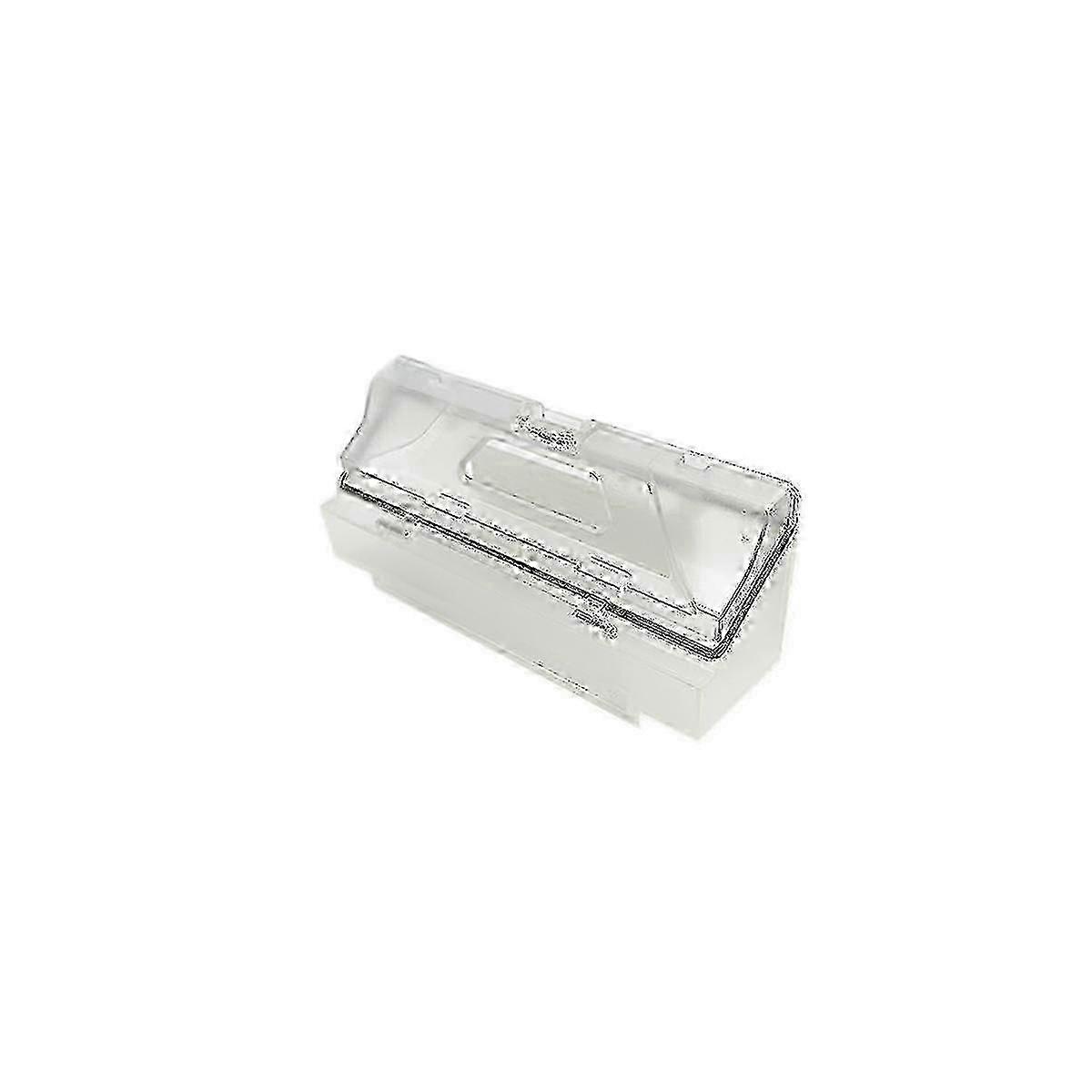 Dust Bin for Mi Robot Vacuum Mop 2 Pro and MJST1S Replacement Accessory