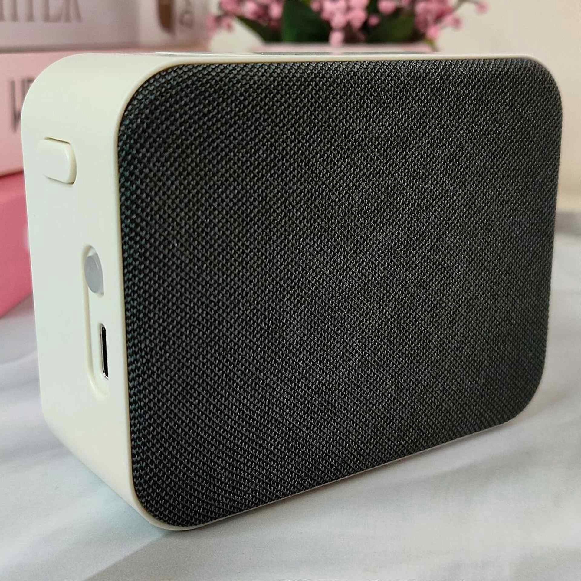 MARKLIFE P15 PLUS Mini Wireless Thermal Printer Bluetooth-compatible Inkless Label Machine