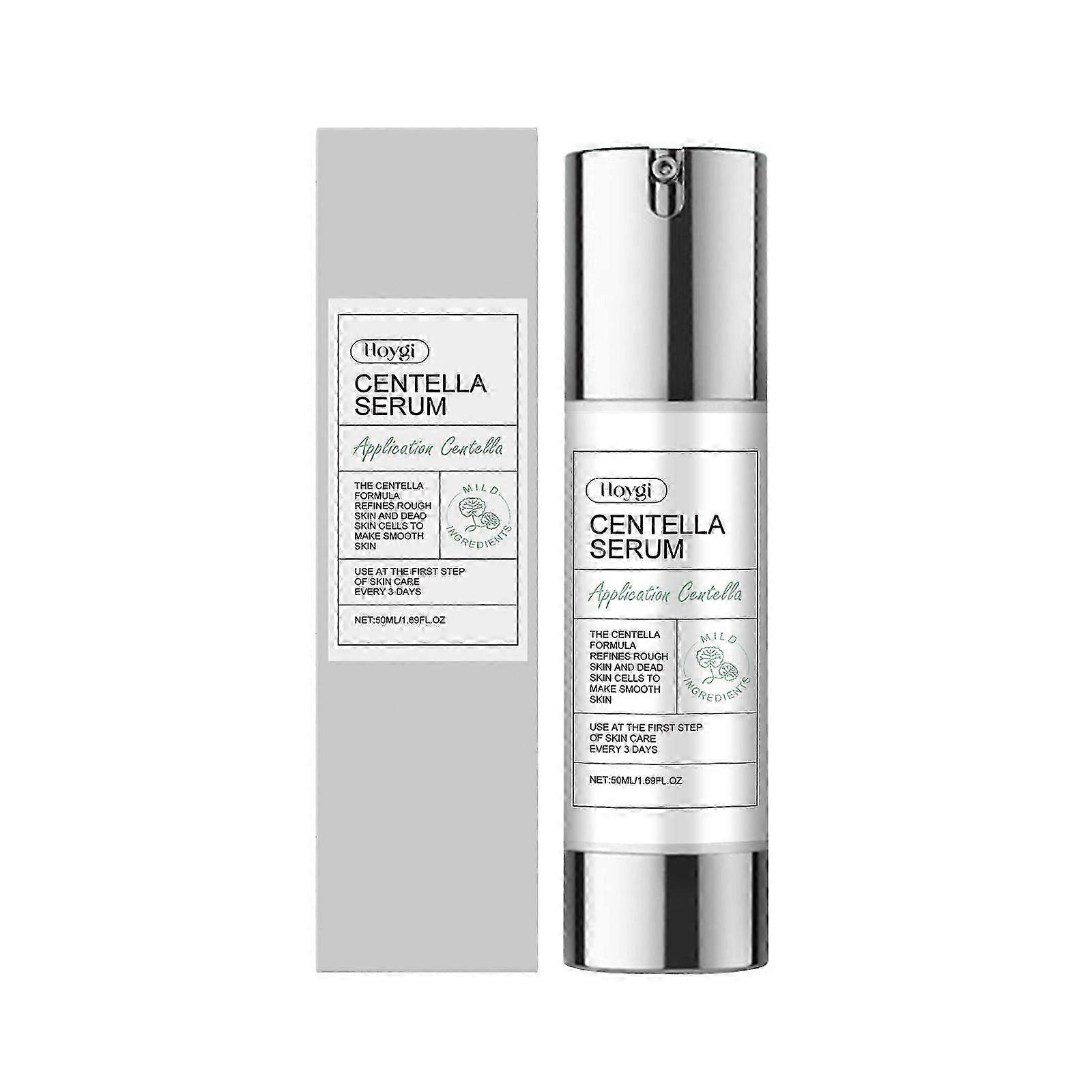 Centella Asiatica Essence