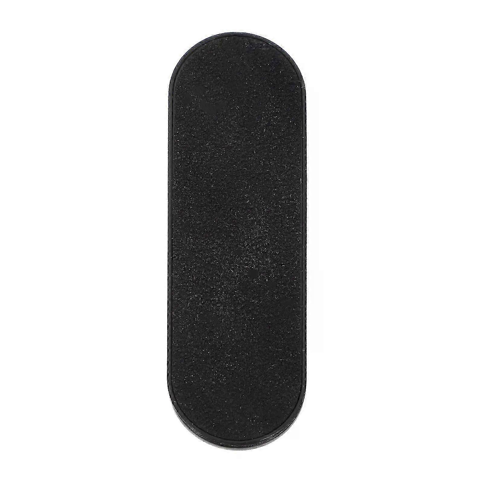 Holder Ring Strap Sticker Grip -fall Protector Finger Holders for Your Car