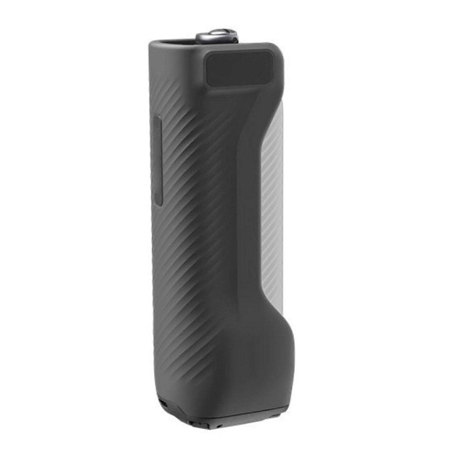 360 Camera Tripod Handle with Foldable Compact Design, Ergonomic Grip and QuickRelease Mount