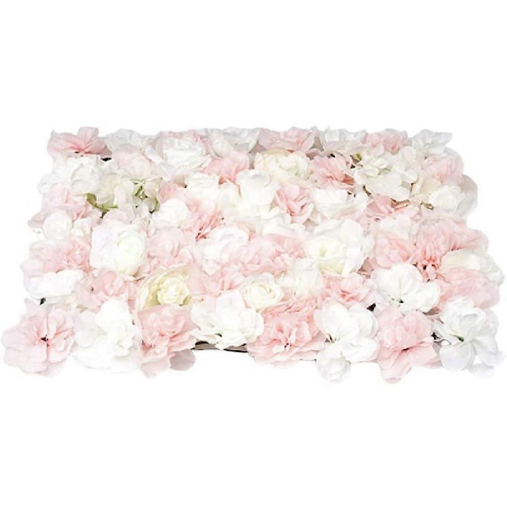 Home & Garden > Decor > Artificial Flora