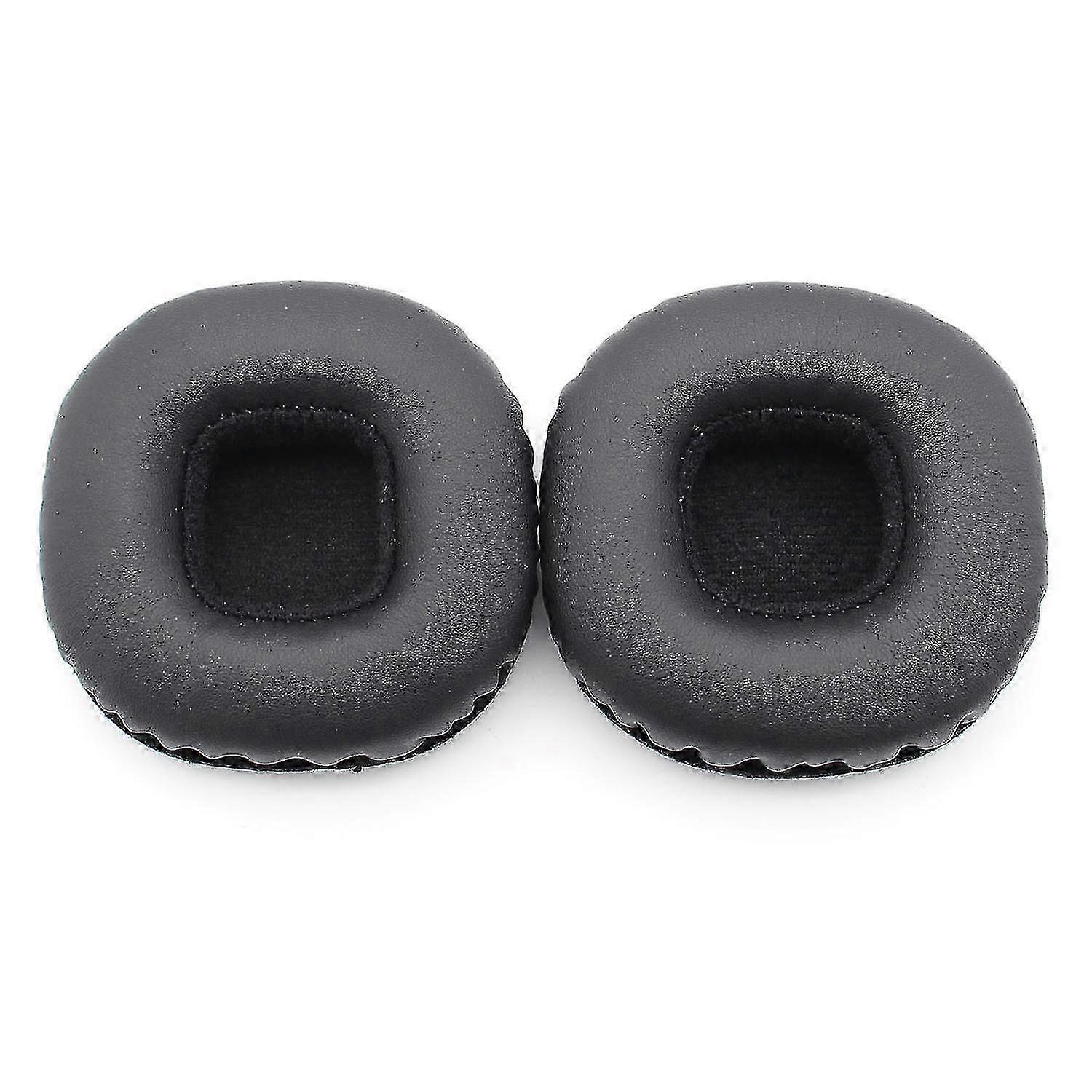 Replacement Ear Pads  Cushion Kit for MARSHALL MID ANC