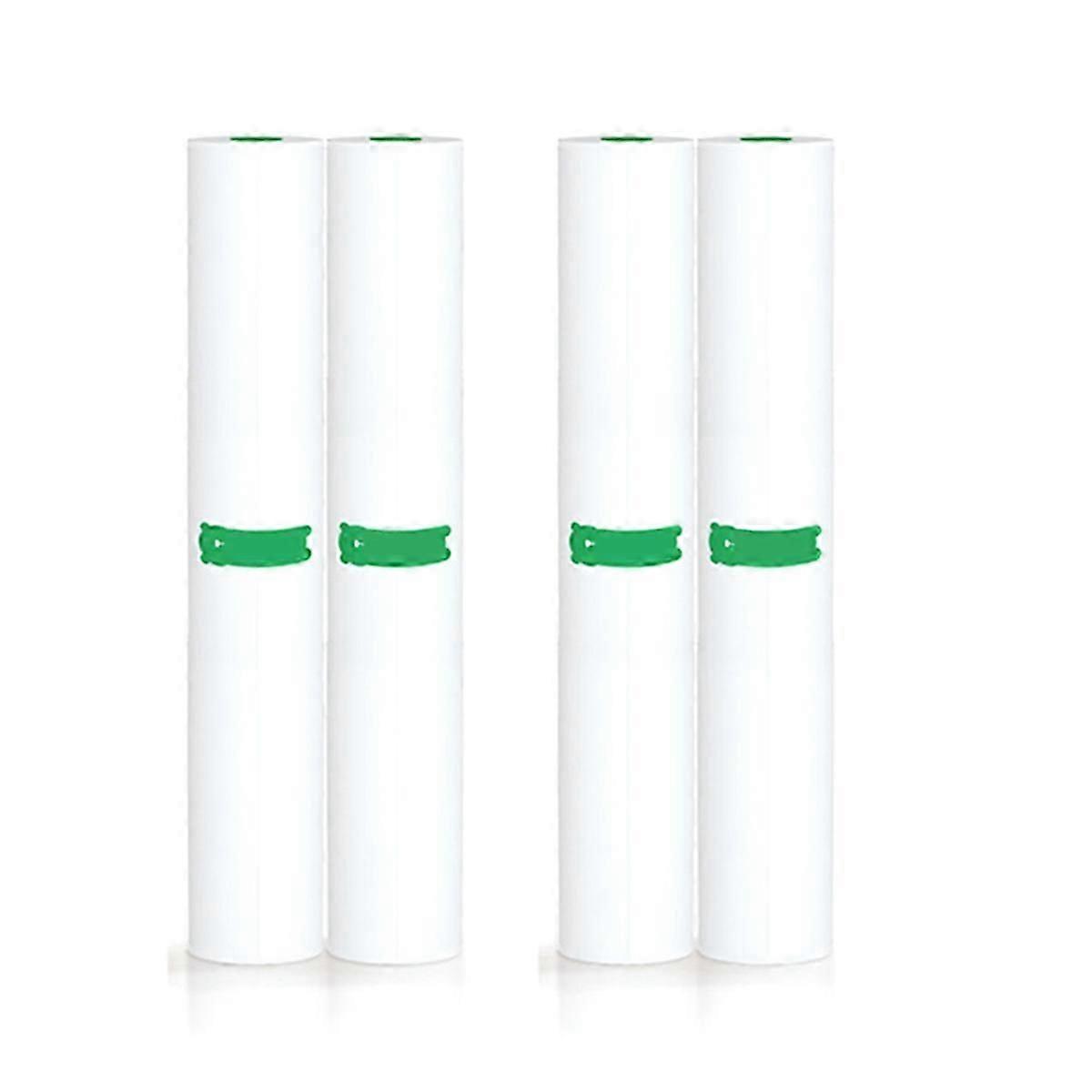 Thermal A4 Paper for PeriPage A40 Printer