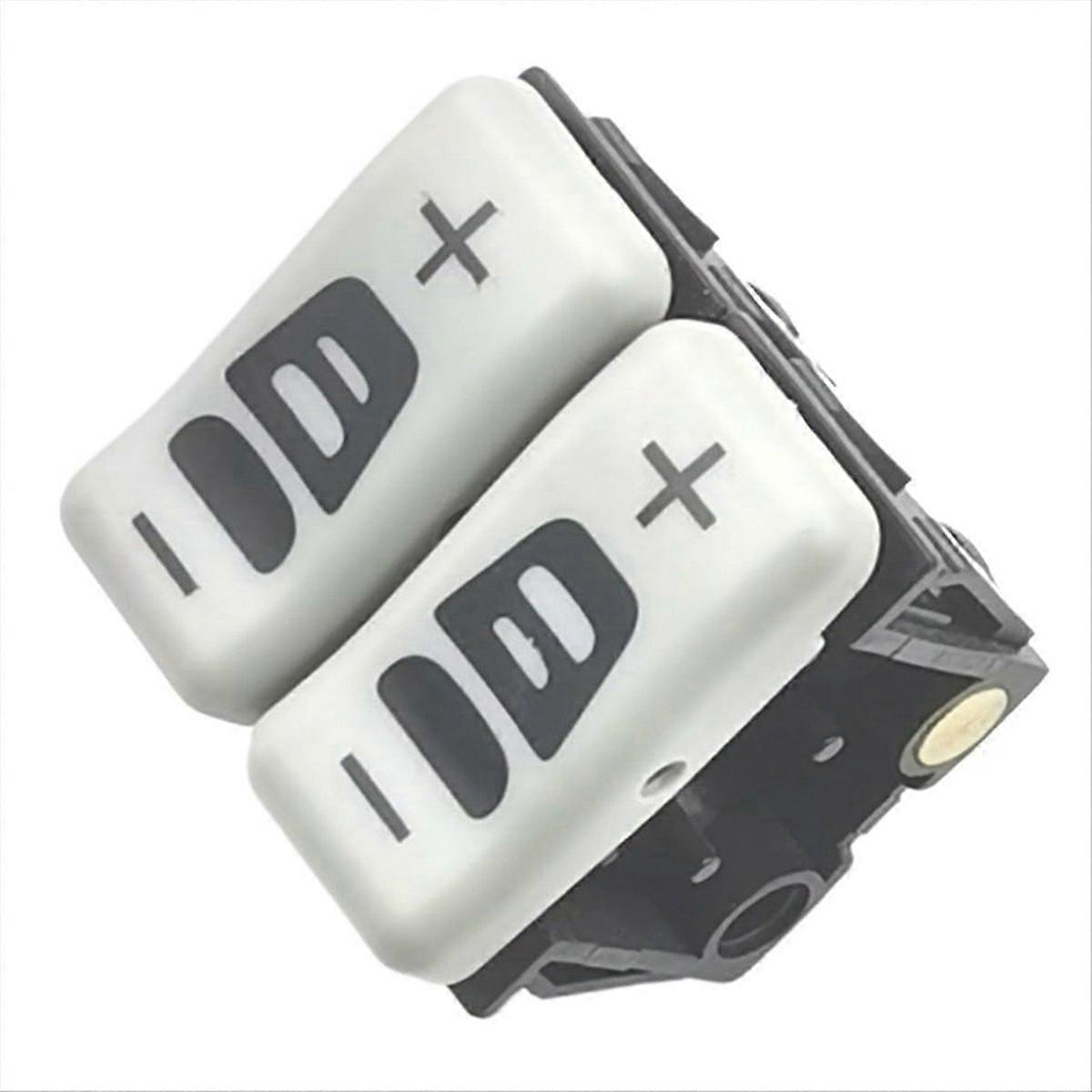 Backrest Adjustment Switch for 90.3 Seat Repair for 