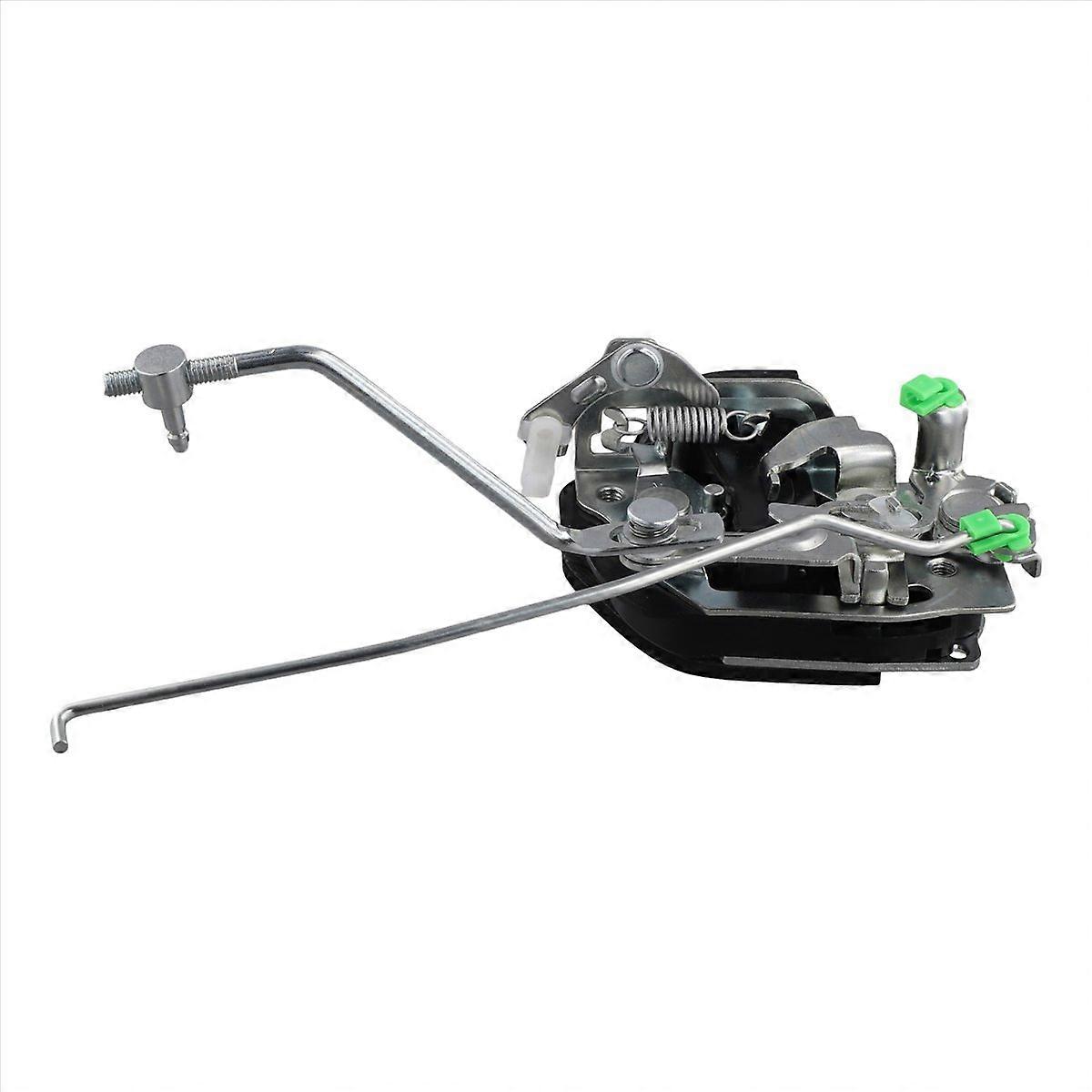 Car Front Door Lock Latch Actuator Lock for Right 69310-90K00