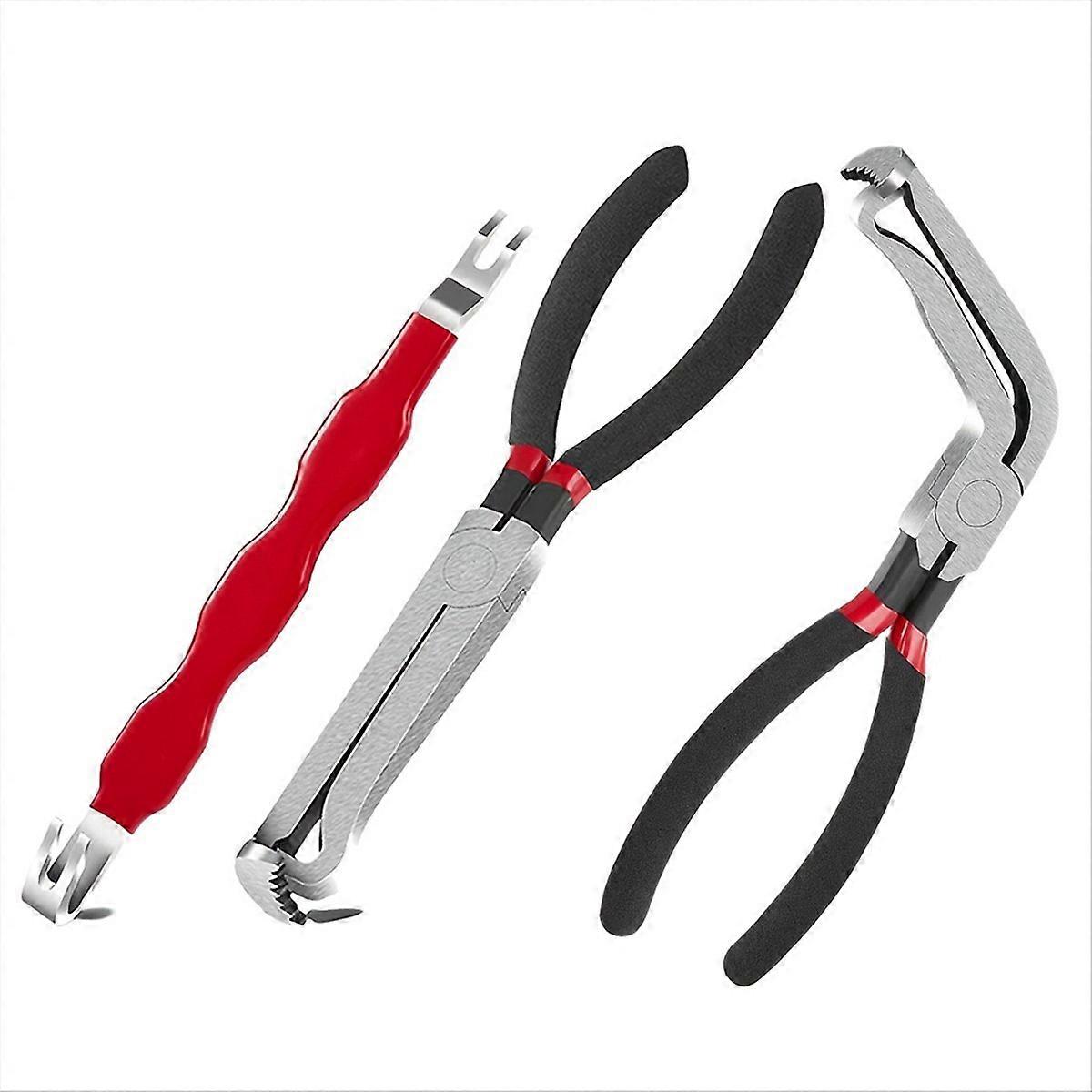 Electrical Disconnect Pliers,Electrical Connector Separator