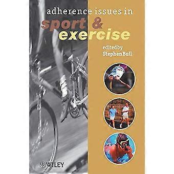 Bindungsprobleme in Sport und Bewegung