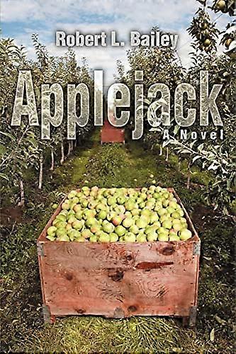 Applejack