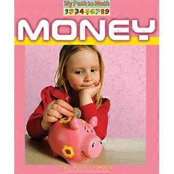 Geld (mein Weg zur Mathematik)