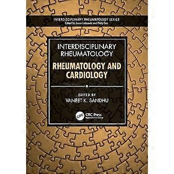 Rhumatologie interdisciplinaire : Rhumatologie et cardiologie