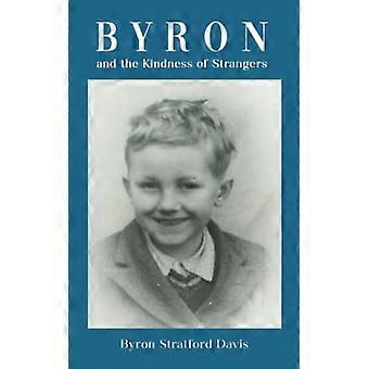 Byron en de vriendelijkheid van vreemden