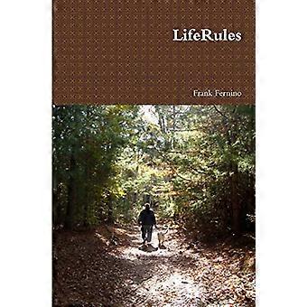 Liferules