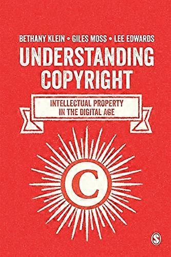 Understanding Copyright