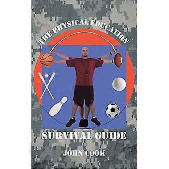 Die Leibeserziehung Survival Guide