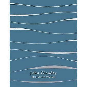 Selected Poems