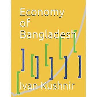 Economia del Bangladesh