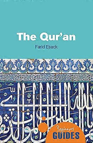 De Koran: A Beginner's Guide (Beginner's Guides)