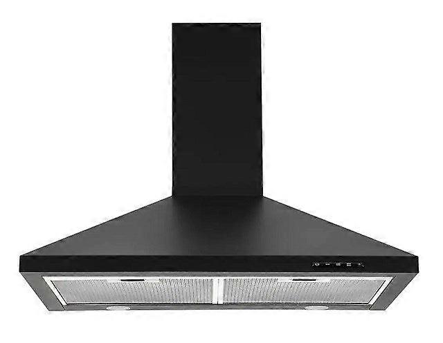 Akpo Wk-4 Classic Mini 60