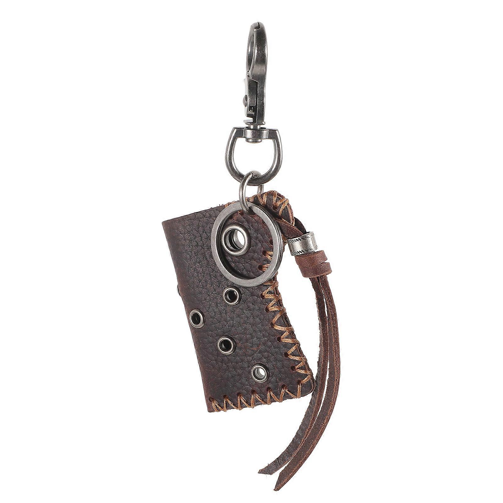 Lighter Protector Case Holder for Protection