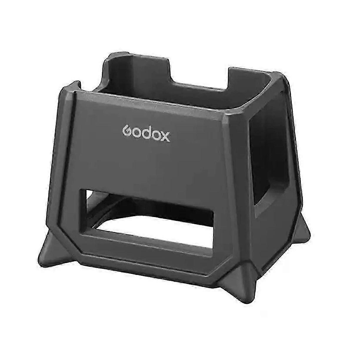 AD200PRO-PC Flash Silicone Protective Case AD200pro AD200 Outdoor Flashes External Flash Protectiv