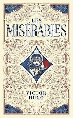 Les Miserables