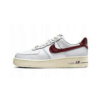 Zapatos Nike NikeDV7584001