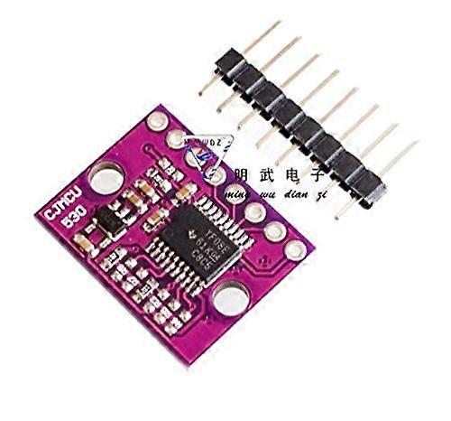 WS2812B RGB LED Strip 4ft Addressable Light Module with PerPixel Color Control