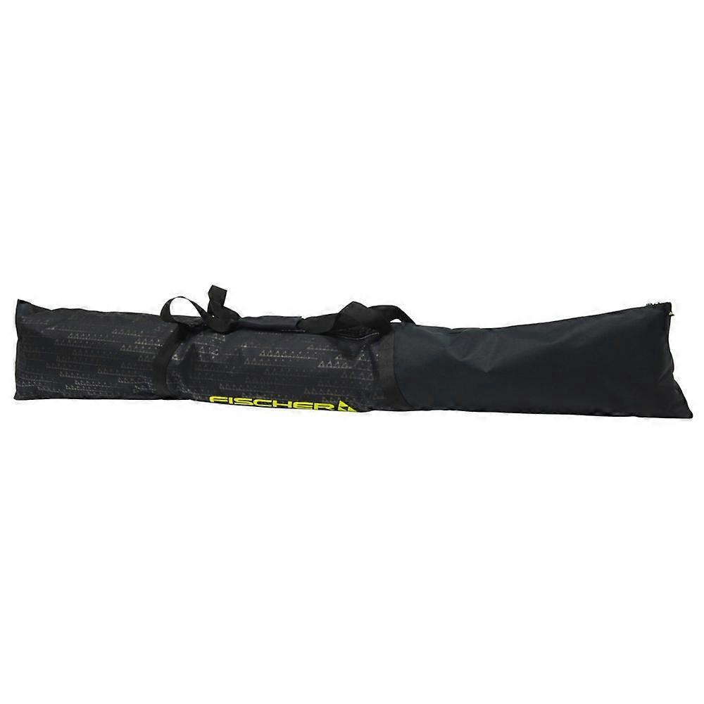 Bags Fischer Z02424