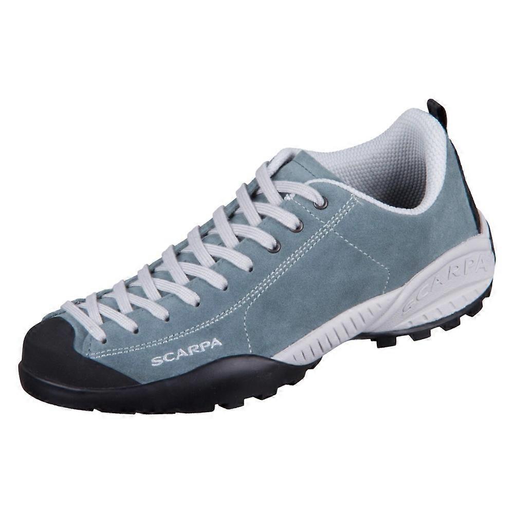 Shoes Scarpa 326051131