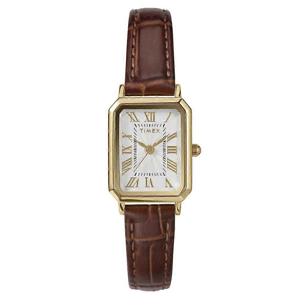 Watches TIMEX ty569000
