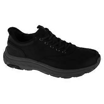 Sneakers Skechers Slip-Ins: Pollard - Brax