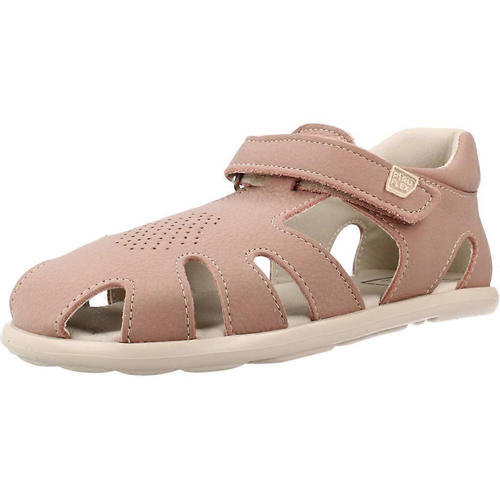 Piruflex Respectueux Davinci