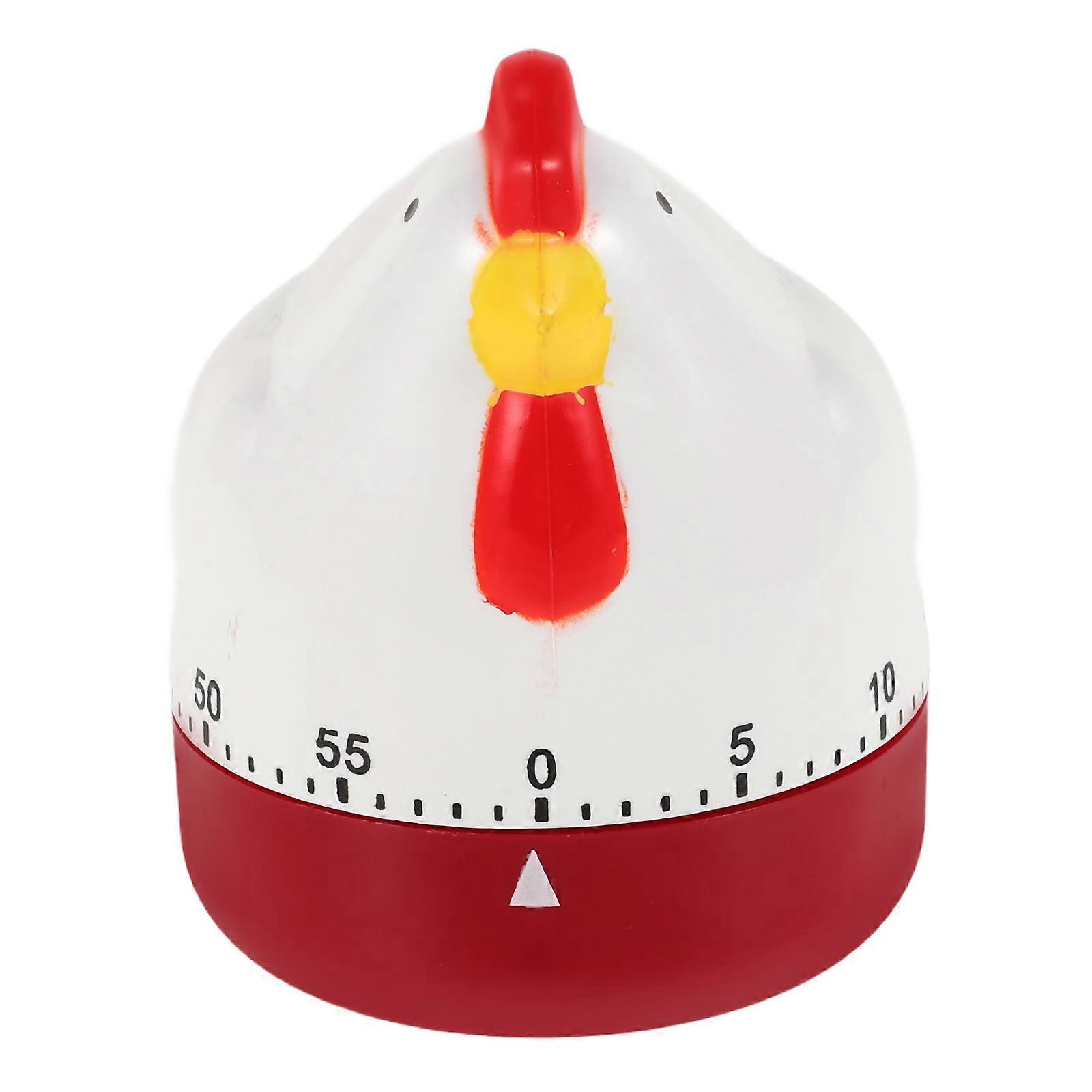 Kitchen Cooking Timer Mechanical Timer for Baking Cooking Timing Tool