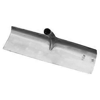 Garden Cleaning Multi-Use Farm Clean for Daily Use Tool