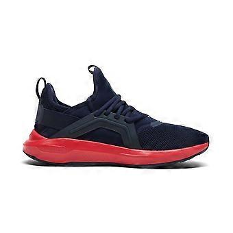 Chaussures de course Puma Softride Enzo 5 Chivas pour homme adulte