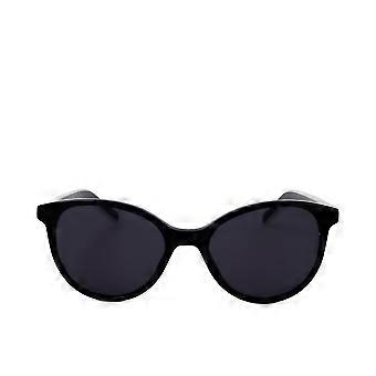 Levi's 1031/s/n 807 145 mm voor dames
