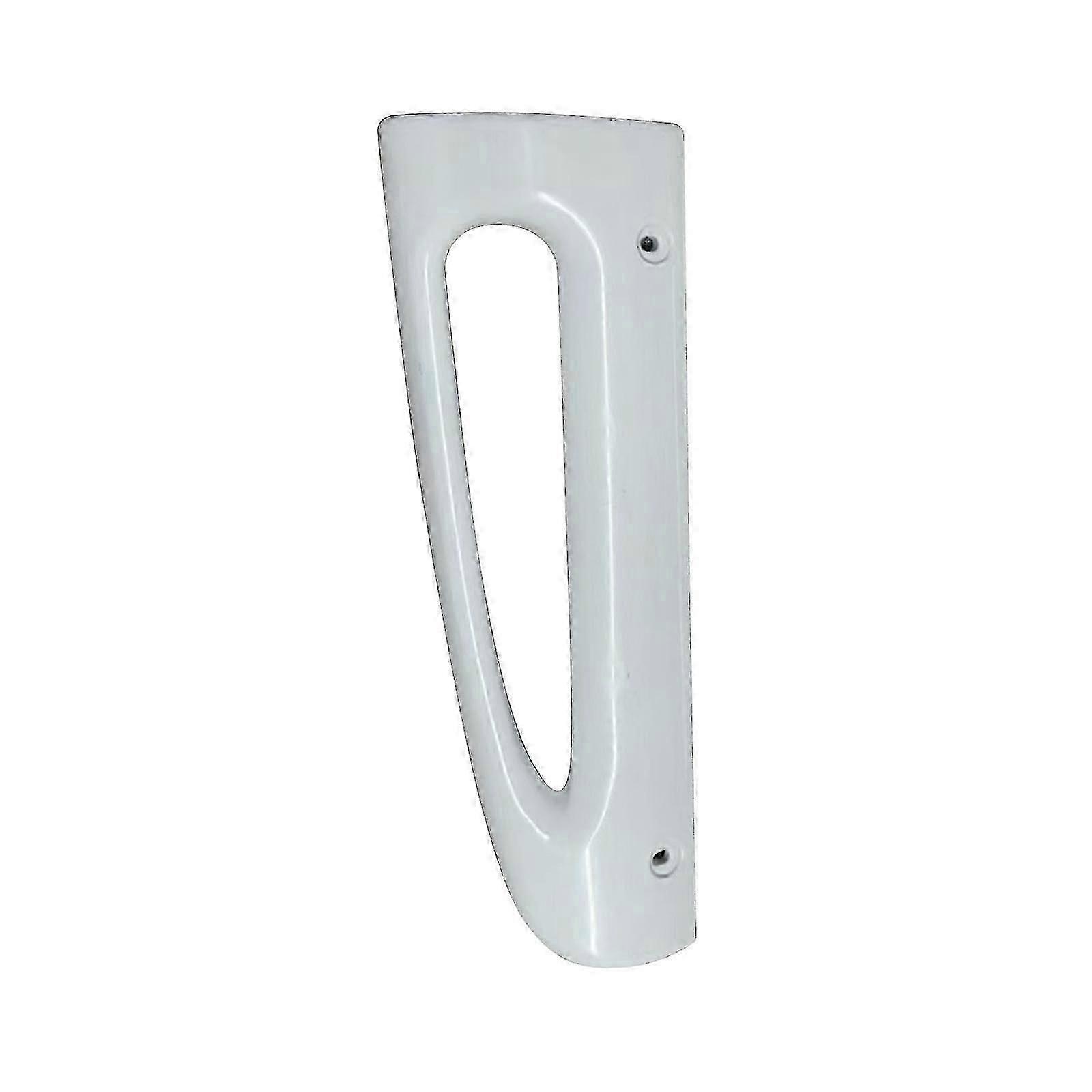 Refrigerator Handle Replacement, Refrigerator Door Handle, Replaces Simple Using