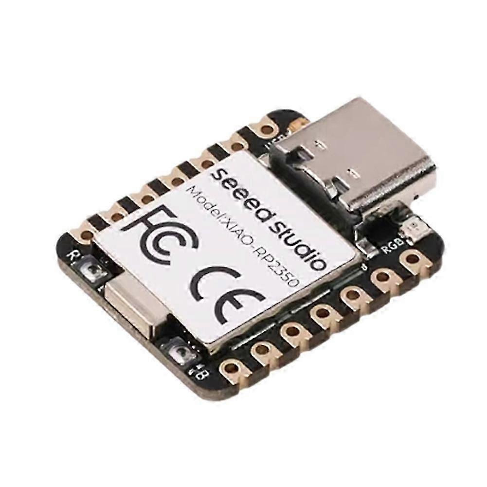 STEM Kits, Learn Morse Code, Build a Telegraph Machine(No Battery)