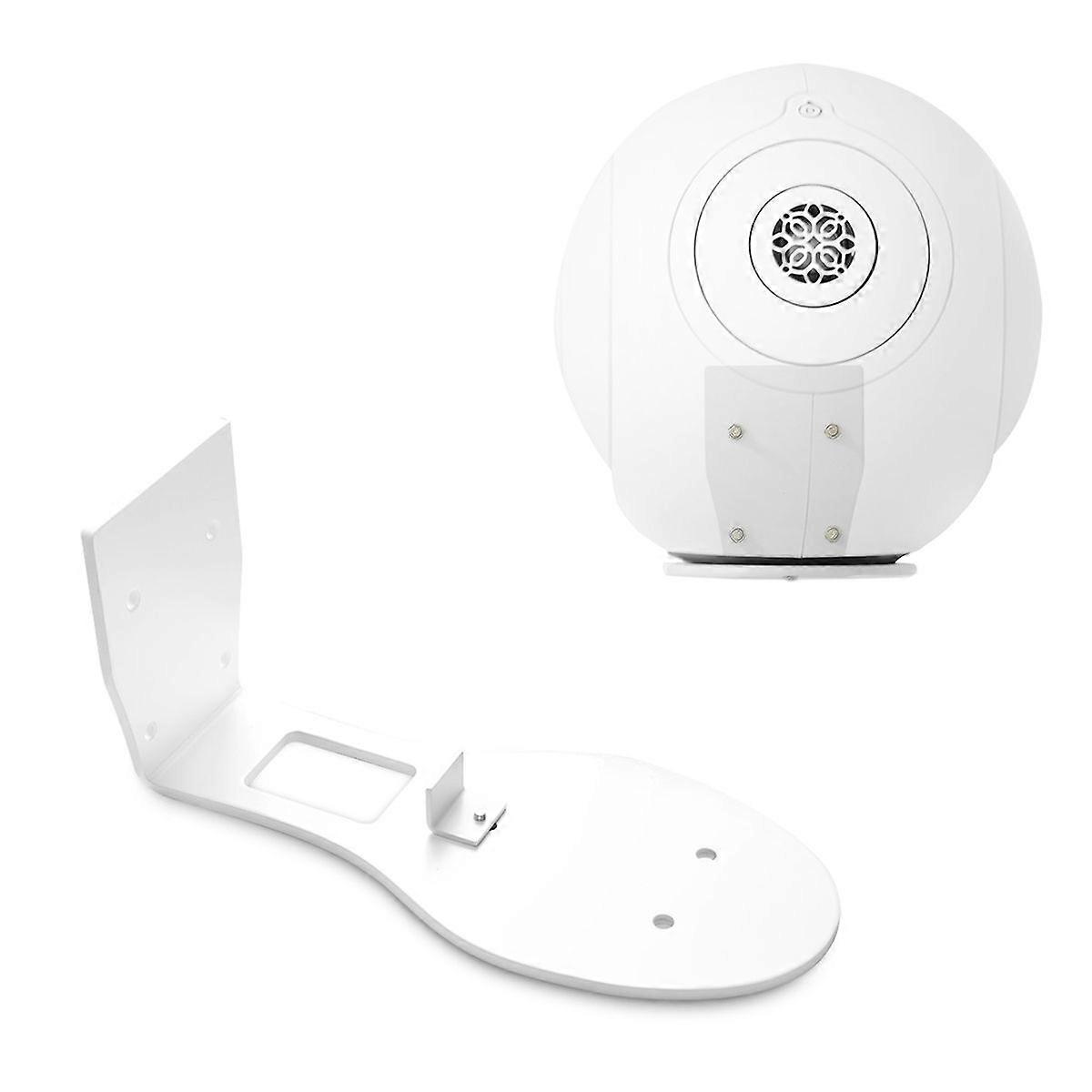 Wireless Speaker Wall Mount Bracket
