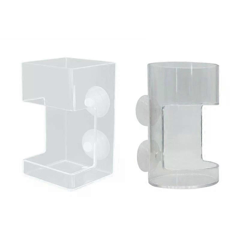 Adjustable Floating Sinking Feeder Easy to Maintain Suitable for Different Fish