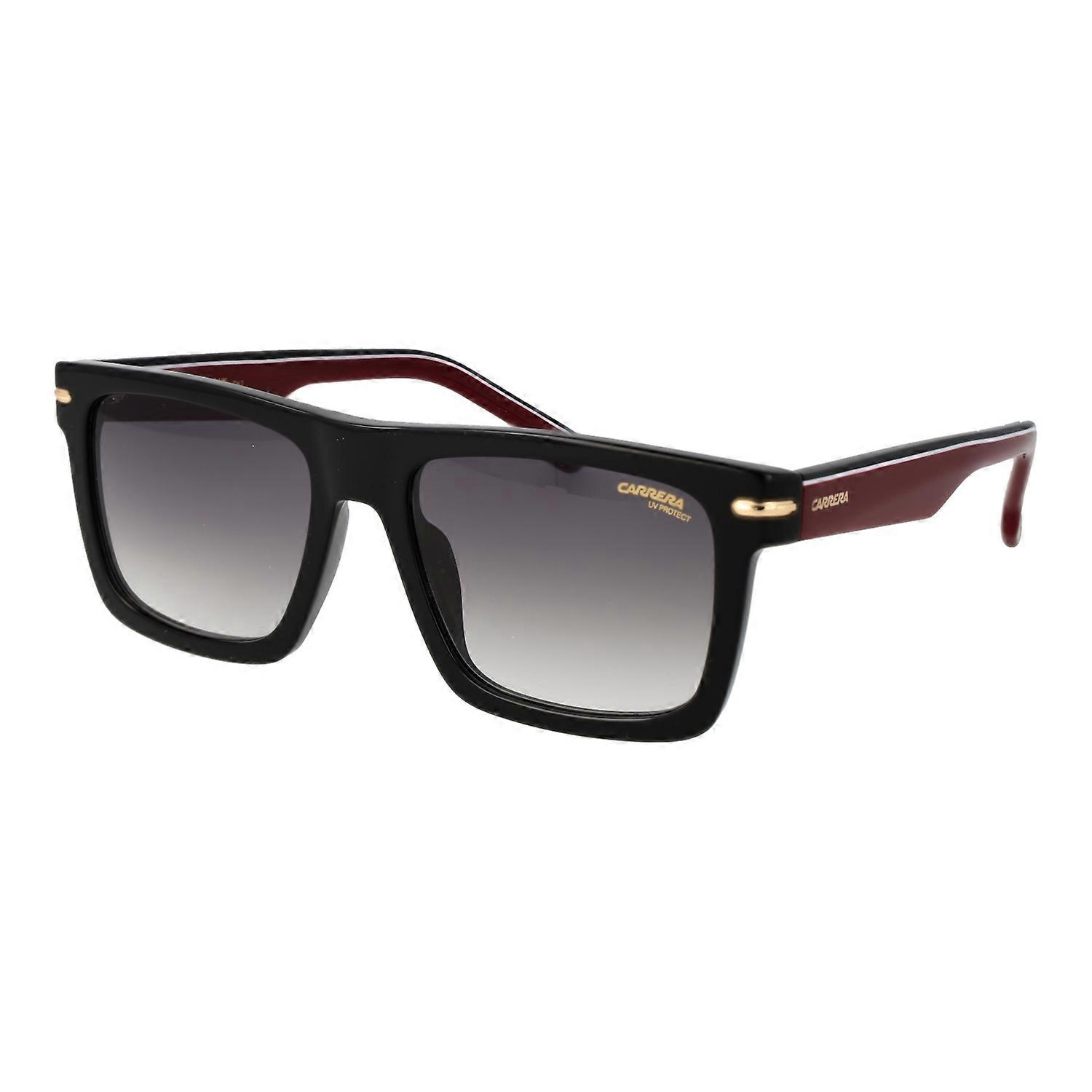 CARRERA CARRERA 378_S 55OIT9O