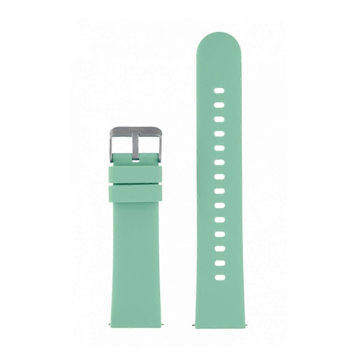 WATX&COLORS WATCHES WASCO1069