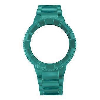 WATX&COLORS WATCHES COWA1022