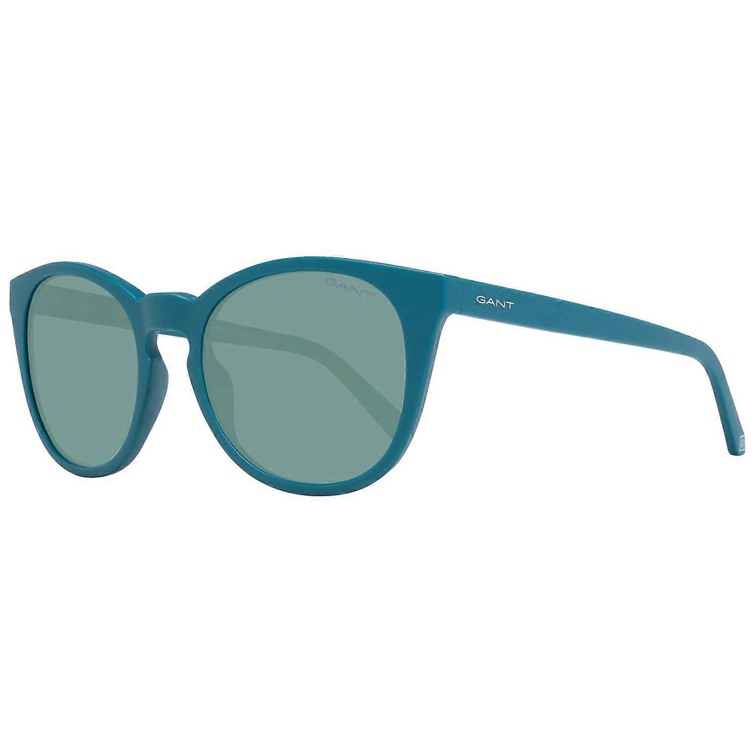GANT GA8080 5492P