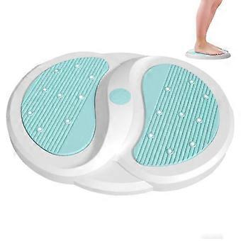 Ab Twisters Board per l'allenamento Twist Board per l'esercizio Twisters Exercise Board Ab Board Exercise Twisters